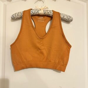 AYBL Balance V2 Seamless Sports Bra
